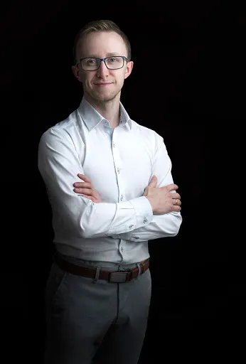 Paweł Zahorski ortopeda, ortopeda dziecięcy, Rzeszów